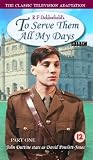 To Serve Them All My Days - Part 1 [1980]
