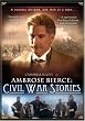 Ambrose Bierce - Civil War Stories