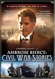 Ambrose Bierce - Civil War Stories
