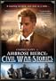 Ambrose Bierce - Civil War Stories