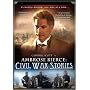 Ambrose Bierce - Civil War Stories