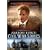 Ambrose Bierce - Civil War Stories