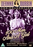 One Hundred Men and a Girl