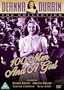 One Hundred Men and a Girl