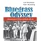 Bluegrass Reading
