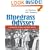 Bluegrass Odyssey: A Documentary in Pictures and Words, 1966-86 (Music in American Life)