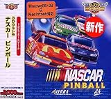 Ultra2000 3D