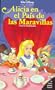 Alicia en el Pa�s de las Maravillas (Walt Disney los Cl�sicos) [VHS]
