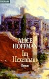 Produkt-Bild: Im Hexenhaus.