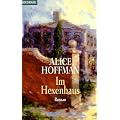 Im Hexenhaus.