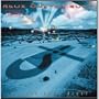 Long Days Night (W/Dvd)