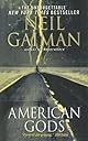 American Gods