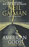 American Gods
