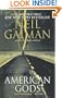 American Gods