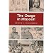 The Osage in Missouri (MISSOURI HERITAGE READERS)