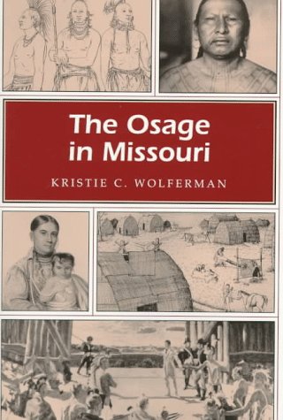 Missouri