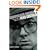 Complicated Shadows: The Life and Music of Elvis Costello