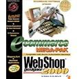 Web Shop Designer by BOOMERANG SOFTWARE INC