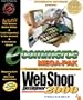 Web Shop Designer