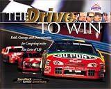 The Drive to Win (The Heart of a Champion)