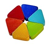 Trix