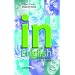 In English: Student's Book Elementary level (In English)