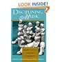 Disciplining Music: Musicology and Its Canons