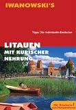 Litauen & Kurische Nehrung