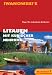  : Litauen & Kurische Nehrung. Reisehandbuch: Tipps f&uuml;r individuelle Entdecker. Mit Reisekarte zum Herausnehmen