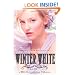 Winter White (Belles)