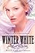 Winter White