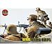 Airfix - A01711 - Construction et Maquettes - B�timent - WWII Afrika Korps