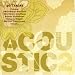 Music Tracks : Acoustic, Vol. 2