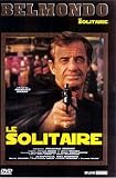 Solitaire [Region 2] PAL DVD