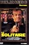 Solitaire [Region 2] PAL DVD