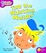 Books : Oxford Reading Tree: Stage 10: Snapdragons: Tom the Whistling Wonder