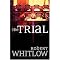 Read Great Christian Fiction! (pt. 1)