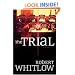 The Trial