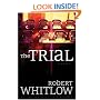 The Trial