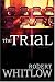 Book The Trial