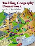 Tackling Geography Coursework
