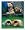 The New Encyclopedia of The Dog
