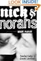 Nick & Norah's Infinite Playlist
