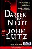 Darker Than Night