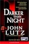 Darker Than Night {Unabridged Audio}