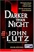 Books : Darker Than Night