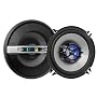 Sony XSF1325.EUR 150w In-Car Speaker