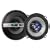 Sony XSF1325.EUR 150w In-Car Speaker