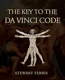The Key to the Da Vinci Code