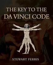 The Key to the Da Vinci Code